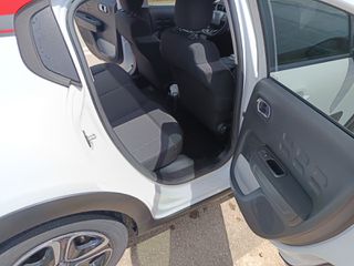 Citroen C3 2018-thumb-17