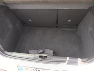 Citroen C3 2018-thumb-19
