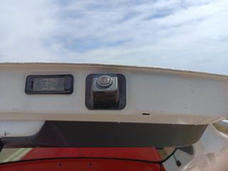 Citroen C3 2018-thumb-20