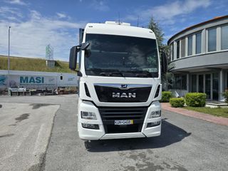 Σασί MAN 2019 26.470 TGX EURO 6D-thumb-4