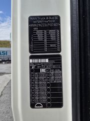 Σασί MAN 2019 26.470 TGX EURO 6D-thumb-11