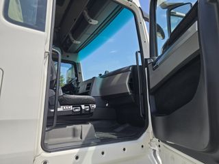 Σασί MAN 2019 26.470 TGX EURO 6D-thumb-12