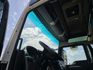 Σασί MAN 2019 26.470 TGX EURO 6D-thumb-13