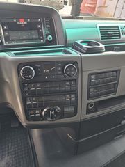 Σασί MAN 2019 26.470 TGX EURO 6D-thumb-15