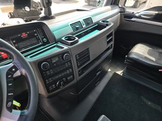 Σασί MAN 2019 26.470 TGX EURO 6D-thumb-16