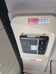 Σασί MAN 2019 26.470 TGX EURO 6D-thumb-17