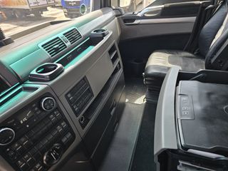Σασί MAN 2019 26.470 TGX EURO 6D-thumb-18