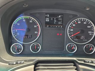 Σασί MAN 2019 26.470 TGX EURO 6D-thumb-19