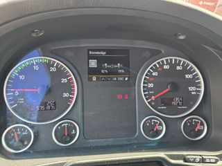 Σασί MAN 2019 26.470 TGX EURO 6D-thumb-20