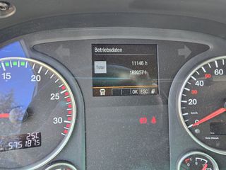 Σασί MAN 2019 26.470 TGX EURO 6D-thumb-23