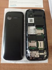 Alcatel onetouch 1050d-thumb-1
