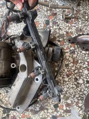 ΜΠΕΚ-BBZ-1.4-16V-101HP-IBIZA/POLO/FABIA 2002-2008