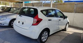 Nissan Note 2016 1.2-thumb-1