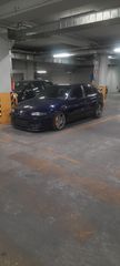 Seat Leon 2002 Fr