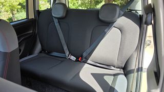 Fiat Panda 2017 NEW PANDA CNG (natural power)-thumb-14