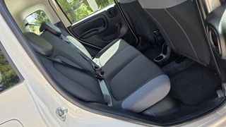 Fiat Panda 2017 NEW PANDA CNG (natural power)-thumb-15