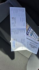 Fiat Panda 2017 NEW PANDA CNG (natural power)-thumb-18