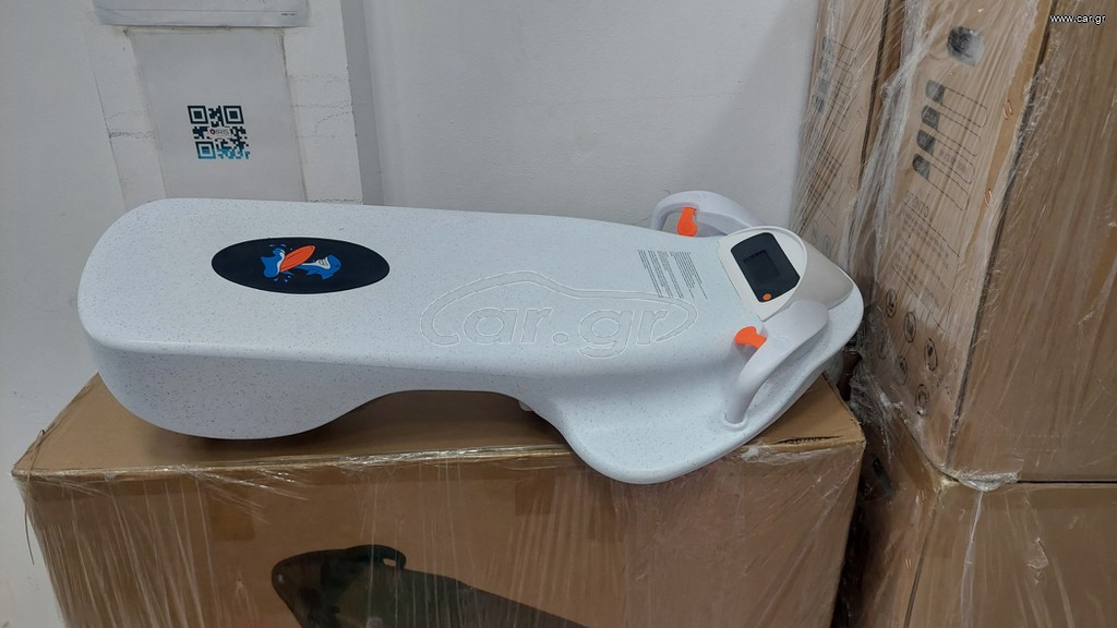 Jetsurf JetSurf 2026