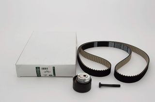 ΓΝΗΣΙΟ ΣΕΤ ΙΜΑΝΤΑ ΧΡΟΝΙΣΜΟΥ 3.0 DIESEL RANGE ROVER 2013>/RANGE ROVER 2013>/DISCOVERY 4-5/VELAR
