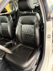 Volkswagen Polo 2011 1.4 COMFORTLINE*ΕΛΛΗΝΙΚΟ*1 ΧΕΡΙ*BOOK SERVICE*48000KM*-thumb-42