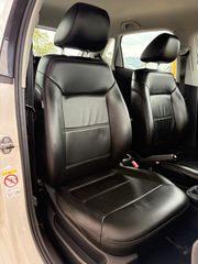 Volkswagen Polo 2011 1.4 COMFORTLINE*ΕΛΛΗΝΙΚΟ*1 ΧΕΡΙ*BOOK SERVICE*48000KM*-thumb-43