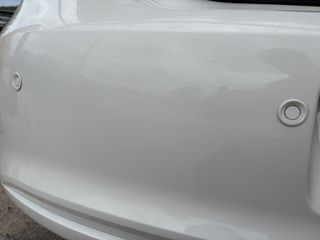 Volkswagen Polo 2011 1.4 COMFORTLINE*ΕΛΛΗΝΙΚΟ*1 ΧΕΡΙ*BOOK SERVICE*48000KM*-thumb-46