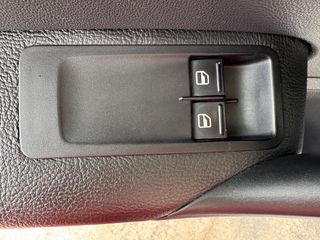 Volkswagen Polo 2011 1.4 COMFORTLINE*ΕΛΛΗΝΙΚΟ*1 ΧΕΡΙ*BOOK SERVICE*48000KM*-thumb-15