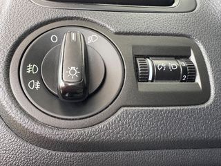 Volkswagen Polo 2011 1.4 COMFORTLINE*ΕΛΛΗΝΙΚΟ*1 ΧΕΡΙ*BOOK SERVICE*48000KM*-thumb-17