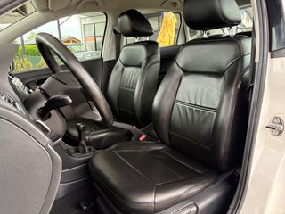 Volkswagen Polo 2011 1.4 COMFORTLINE*ΕΛΛΗΝΙΚΟ*1 ΧΕΡΙ*BOOK SERVICE*48000KM*-thumb-24