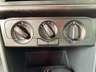 Volkswagen Polo 2011 1.4 COMFORTLINE*ΕΛΛΗΝΙΚΟ*1 ΧΕΡΙ*BOOK SERVICE*48000KM*-thumb-26