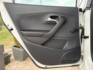 Volkswagen Polo 2011 1.4 COMFORTLINE*ΕΛΛΗΝΙΚΟ*1 ΧΕΡΙ*BOOK SERVICE*48000KM*-thumb-28