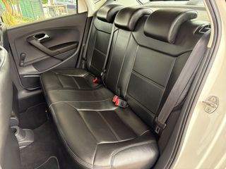Volkswagen Polo 2011 1.4 COMFORTLINE*ΕΛΛΗΝΙΚΟ*1 ΧΕΡΙ*BOOK SERVICE*48000KM*-thumb-30