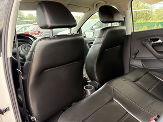 Volkswagen Polo 2011 1.4 COMFORTLINE*ΕΛΛΗΝΙΚΟ*1 ΧΕΡΙ*BOOK SERVICE*48000KM*-thumb-31