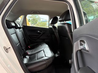 Volkswagen Polo 2011 1.4 COMFORTLINE*ΕΛΛΗΝΙΚΟ*1 ΧΕΡΙ*BOOK SERVICE*48000KM*-thumb-33