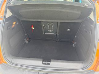 Opel Crossland X 2017 Turbo-thumb-7