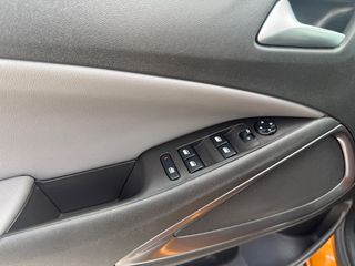 Opel Crossland X 2017 Turbo-thumb-8