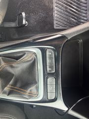 Opel Crossland X 2017 Turbo-thumb-13
