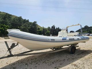 Master 2009 7.30