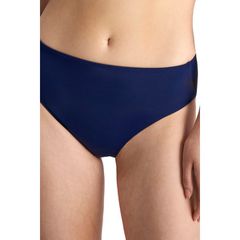 Blu4u Γυναικείο Μαγιό Σλιπ Tai Solids SS '26