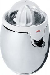Alessi SG63W Ηλεκτρικός Στίφτης Γκρι
