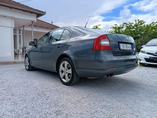 Skoda Octavia 2012 5  1.4 TSI 122HP ΑΠΟ 1ο ΧΕΡΙ ΙΔΙΩΤΗ ΑΡΙΣΤΟ-thumb-2