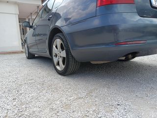 Skoda Octavia 2012 5  1.4 TSI 122HP ΑΠΟ 1ο ΧΕΡΙ ΙΔΙΩΤΗ ΑΡΙΣΤΟ-thumb-3