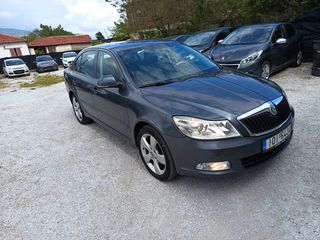 Skoda Octavia 2012 5  1.4 TSI 122HP ΑΠΟ 1ο ΧΕΡΙ ΙΔΙΩΤΗ ΑΡΙΣΤΟ-thumb-7