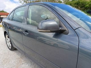 Skoda Octavia 2012 5  1.4 TSI 122HP ΑΠΟ 1ο ΧΕΡΙ ΙΔΙΩΤΗ ΑΡΙΣΤΟ-thumb-8