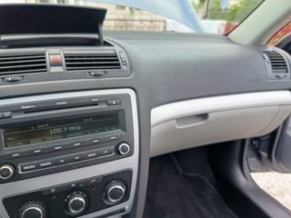 Skoda Octavia 2012 5  1.4 TSI 122HP ΑΠΟ 1ο ΧΕΡΙ ΙΔΙΩΤΗ ΑΡΙΣΤΟ-thumb-34