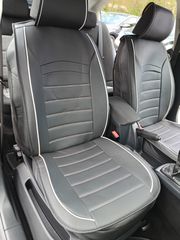 Skoda Octavia 2012 5  1.4 TSI 122HP ΑΠΟ 1ο ΧΕΡΙ ΙΔΙΩΤΗ ΑΡΙΣΤΟ-thumb-35