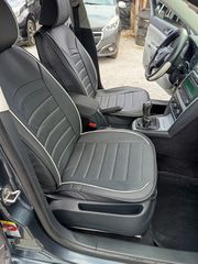 Skoda Octavia 2012 5  1.4 TSI 122HP ΑΠΟ 1ο ΧΕΡΙ ΙΔΙΩΤΗ ΑΡΙΣΤΟ-thumb-36