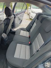 Skoda Octavia 2012 5  1.4 TSI 122HP ΑΠΟ 1ο ΧΕΡΙ ΙΔΙΩΤΗ ΑΡΙΣΤΟ-thumb-37
