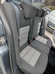 Skoda Octavia 2012 5  1.4 TSI 122HP ΑΠΟ 1ο ΧΕΡΙ ΙΔΙΩΤΗ ΑΡΙΣΤΟ-thumb-41