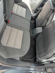 Skoda Octavia 2012 5  1.4 TSI 122HP ΑΠΟ 1ο ΧΕΡΙ ΙΔΙΩΤΗ ΑΡΙΣΤΟ-thumb-42